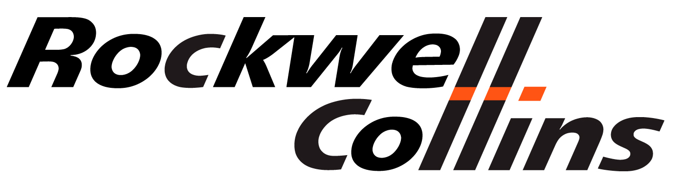 ROCKWELL COLLINS