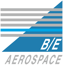 B/E AEROSPACE